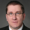 Daniel Mentzel