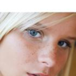 Verena Stiehl