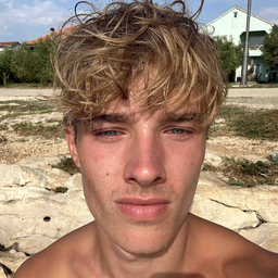 Karlson Dittmer