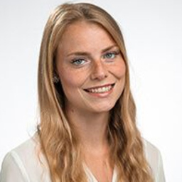 Elisa Fischer