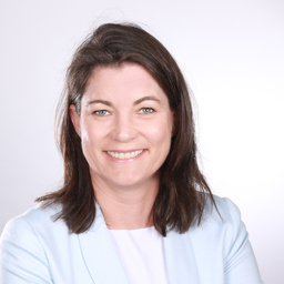 Nicola Robben