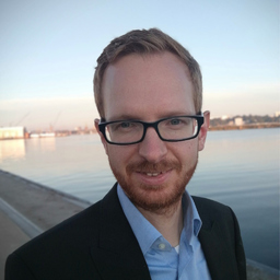 Johannes Schlenger