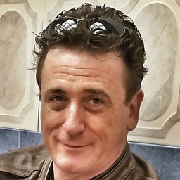 Martin Roth