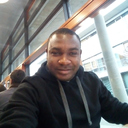 Dennis Ibekwe