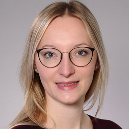 Wibke Lehmann