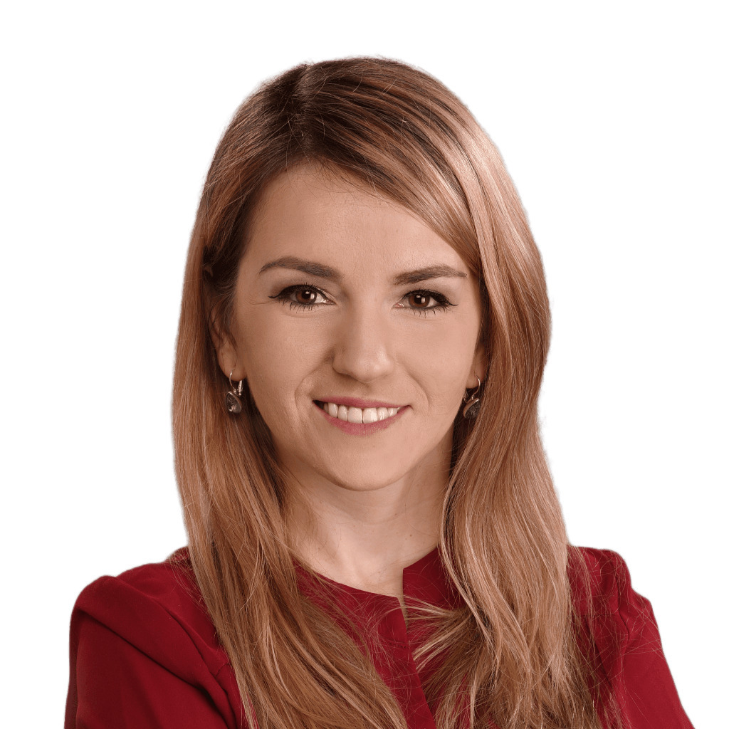 Tijana Couturier Ausbildung Und Berufserfahrung XING Tijana Couturier Ausbildung Und Berufserfahrung XING