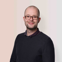 Thomas Strixner