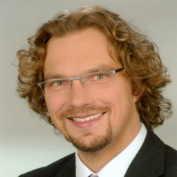 Dr. Michael Rausch