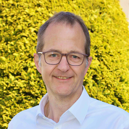 Martin Speit