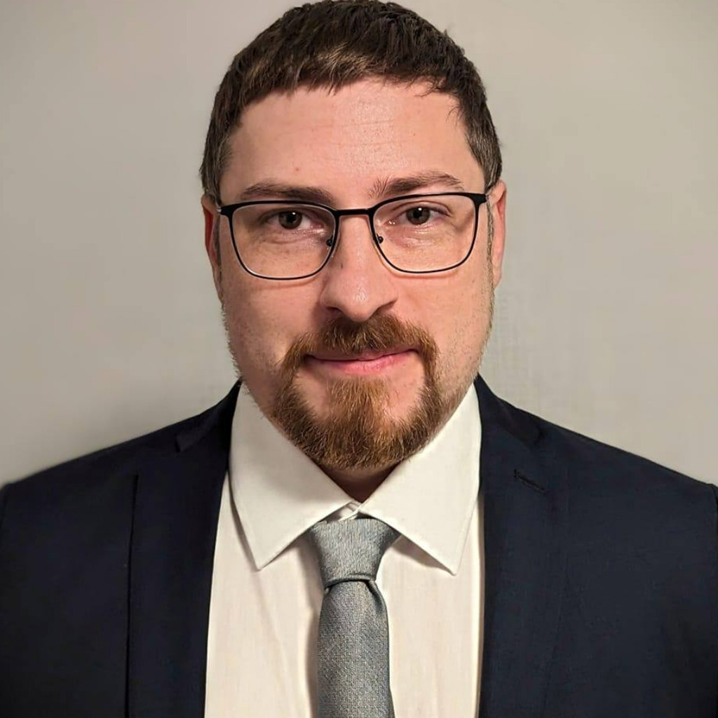 Janis Spilva Anwendungsentwickler IBB Institut F r Berufliche 