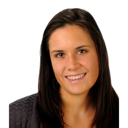 Jennifer Wagner