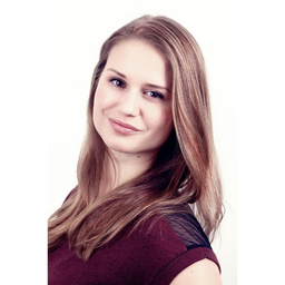 Eva Baumann