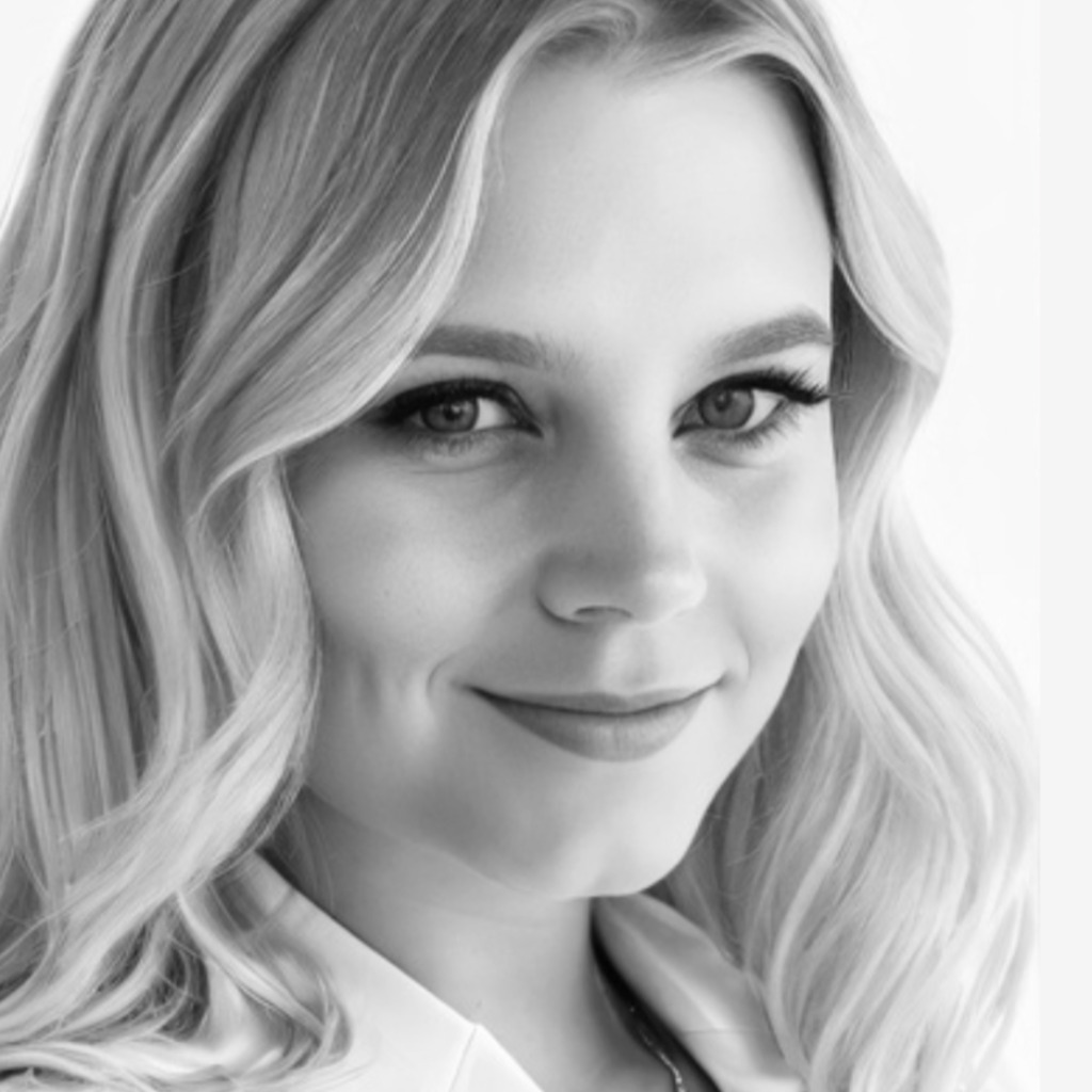 Jasmin Eyskens Sozialpädagogin Kolping Jugendwohnen XING