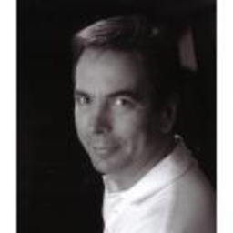 Dr. Achim Petry