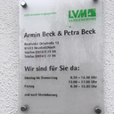 Armin Beck