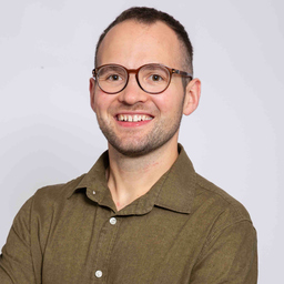 Manuel Weber
