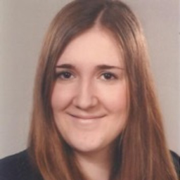 Stefanie Lingl