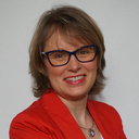 Stefani Schönicke