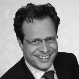 Florian Witt