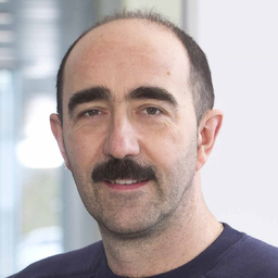 Zoltan Hülle