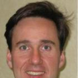Eric Ignazi