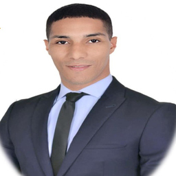 HAMZA Mkerbes