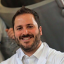 JOSÉ M. FERNÁNDEZ