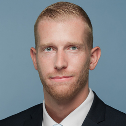 Niclas Achcenich
