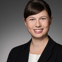 Annika Esselborn
