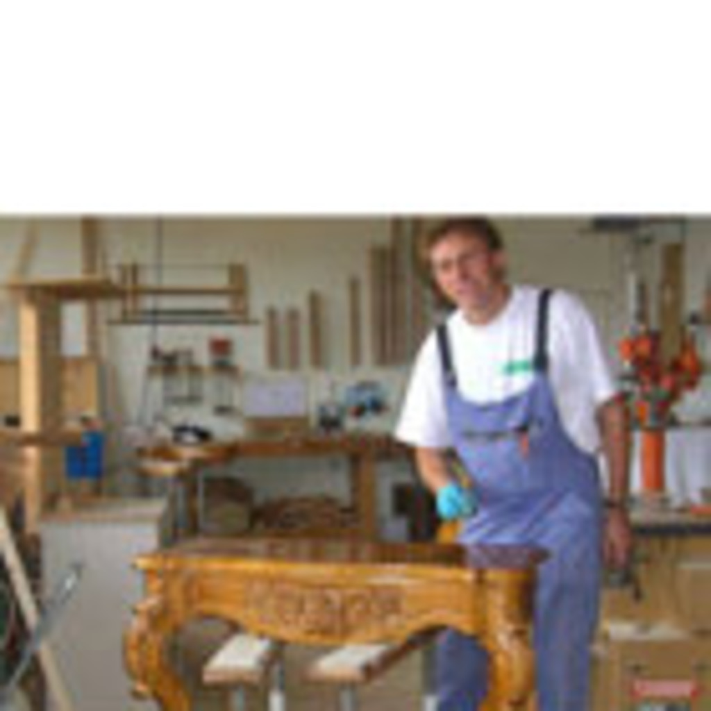 Daniel Gerber in der Personensuche von Das Telefonbuch