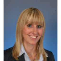 Yvonne Schwab-Rommel