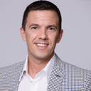 Marc Reinbold