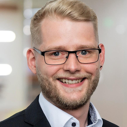 Fabian Jonassohn