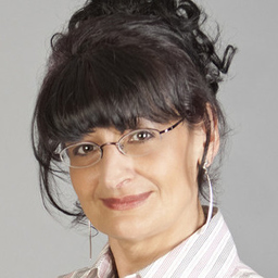 Natascha Schoenfeld