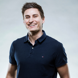 Fabian Hielscher