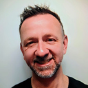 Marc Ruddin