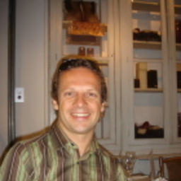 Erich Leutwyler