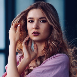 Josefine Halbritter