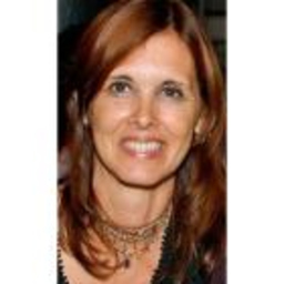 MARIEL DEVALLE TENAGLIA