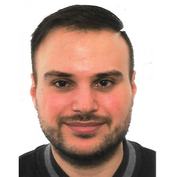 Christian Schmitt