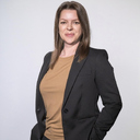 Klaudia Furlic