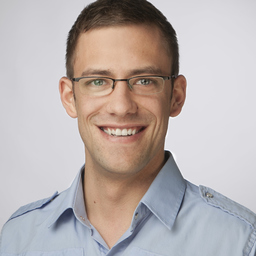 David Proske
