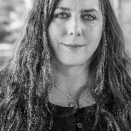 Yvonne Povse