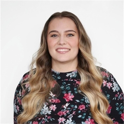 Laura Kolk's profile picture