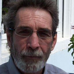 Franz-Peter Bregel
