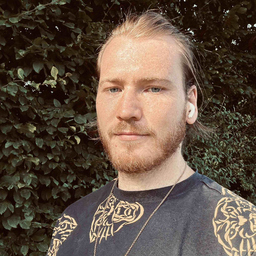Lars Dammann
