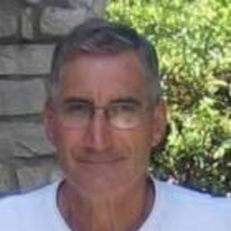 Michel Fargal