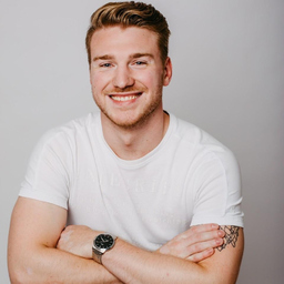 Sören Dymke