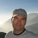 Emmerich Hahn