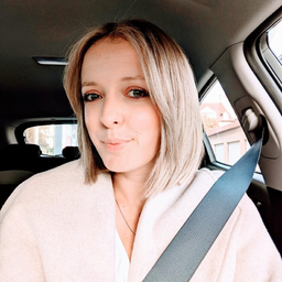Julia Weinberger
